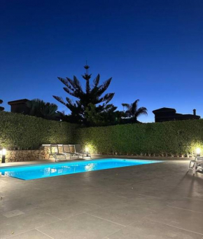 Beautiful 3 bed villa on Mar Menor golf resort